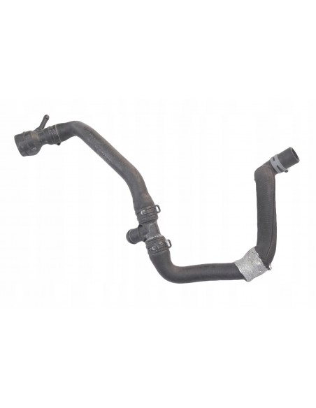 VW AUDI SEAT SKODA PRZEWÓD WODNY 7N0122157AJ