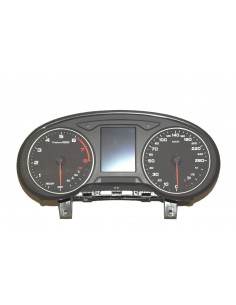 AUDI Q2 1.4 TSI LICZNIK 81A920740