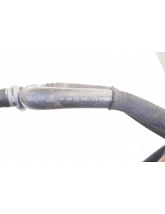 VW AUDI SEAT SKODA PRZEWÓD WODNY 1K0122109CJ 2