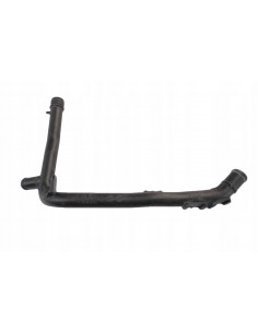 VW AUDI SEAT SKODA PRZEWÓD WODNY 03L121065AJ