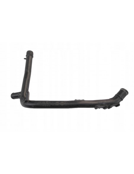 VW AUDI SEAT SKODA PRZEWÓD WODNY 03L121065AJ