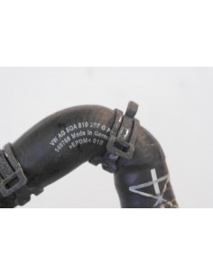 VW AUDI SEAT SKODA PRZEWÓD WODNY 5QA819307G 2