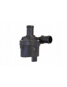 VW AUDI SEAT SKODA POMPKA OBIEGOWA WODY 5Q0121591AQ