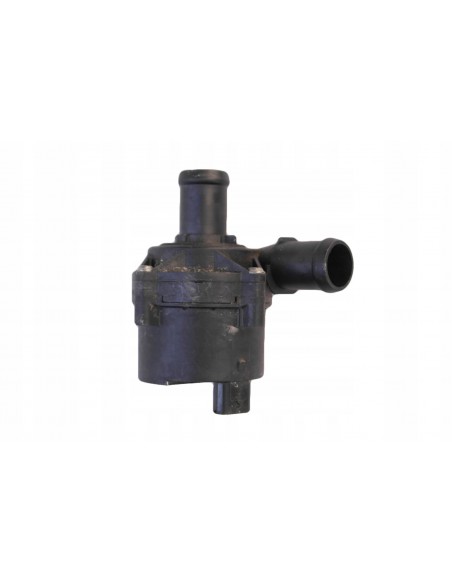 VW AUDI SEAT SKODA POMPKA OBIEGOWA WODY 5Q0121591AQ