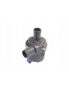 VW AUDI SEAT SKODA POMPKA OBIEGOWA WODY 5Q0121591AQ 2