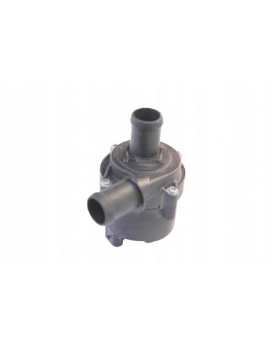 VW AUDI SEAT SKODA POMPKA OBIEGOWA WODY...