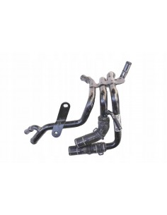 VW AUDI SEAT SKODA PRZEWÓD WODNY 04L121064E