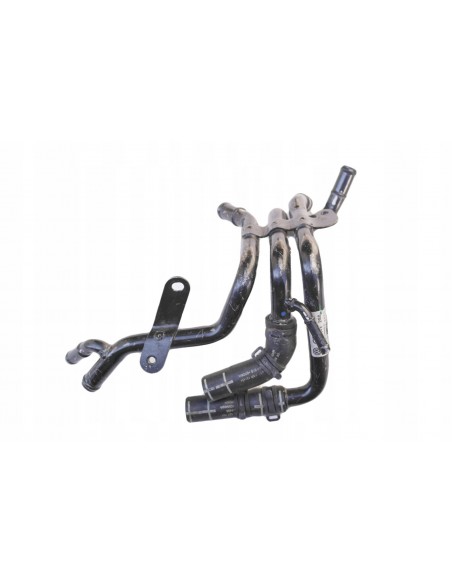 VW AUDI SEAT SKODA PRZEWÓD WODNY 04L121064E