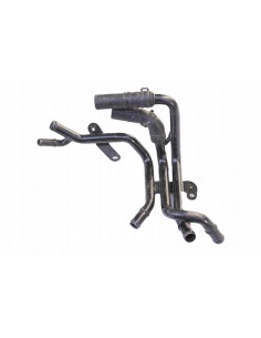 VW AUDI SEAT SKODA PRZEWÓD WODNY 04L121064E 2