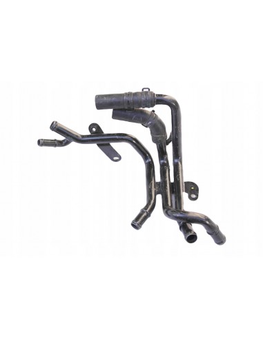 VW AUDI SEAT SKODA PRZEWÓD WODNY 04L121064E