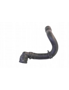 VW AUDI SEAT SKODA PRZEWÓD WODNY 1K0122073GF