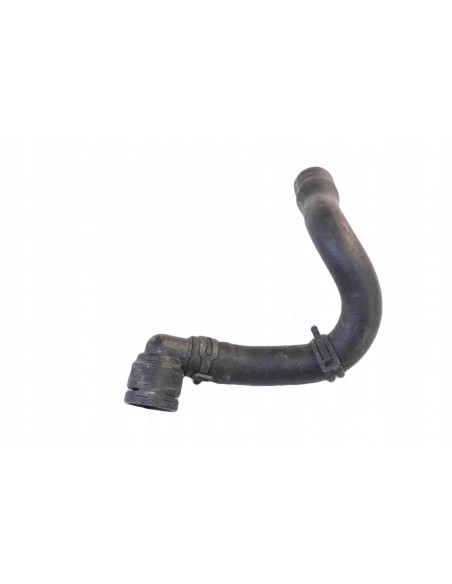 VW AUDI SEAT SKODA PRZEWÓD WODNY 1K0122073GF