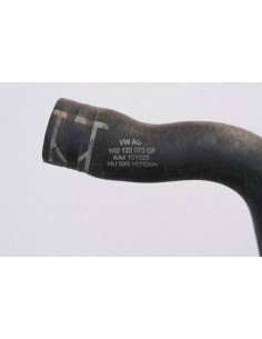 VW AUDI SEAT SKODA PRZEWÓD WODNY 1K0122073GF 2