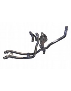 VW AUDI SEAT SKODA PRZEWÓD WODNY 5QB815097H