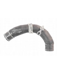 VW AUDI SEAT SKODA PRZEWÓD WODNY 5Q0122073AE