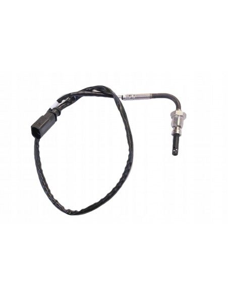 VW AUDI SEAT SKODA SONDA LAMBDA CZUJNIK TEMPERATURY 4G0906088J