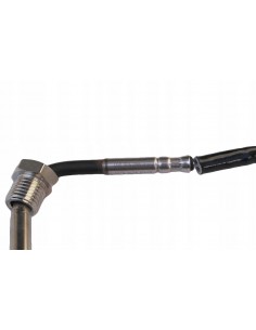 VW AUDI SEAT SKODA SONDA LAMBDA CZUJNIK TEMPERATURY... 2