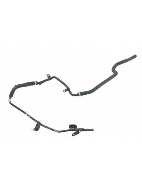 VW AUDI SEAT SKODA PRZEWÓD WODNY 1K0121070CA