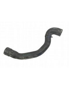 VW AUDI SEAT SKODA PRZEWÓD WODNY 1K0122101CK