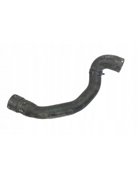 VW AUDI SEAT SKODA PRZEWÓD WODNY 1K0122101CK