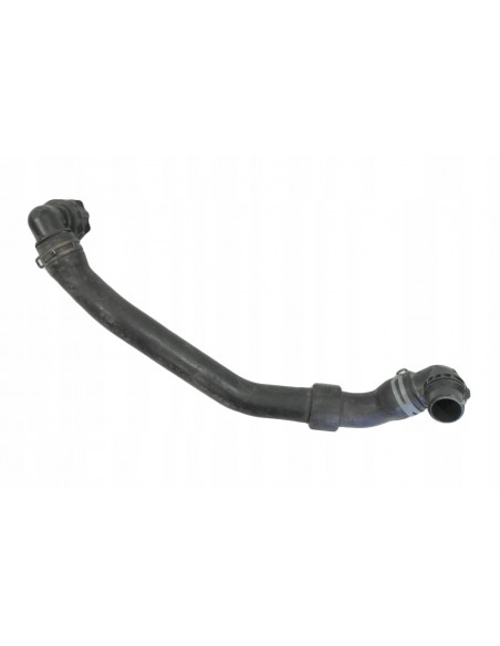 VW AUDI SEAT SKODA PRZEWÓD WODNY 5N0122101BE