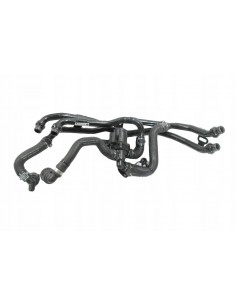 VW AUDI SEAT SKODA PRZEWÓD WODNY 5QB815097J