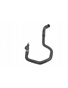 VW AUDI SEAT SKODA PRZEWÓD WODNY 5QF121049G