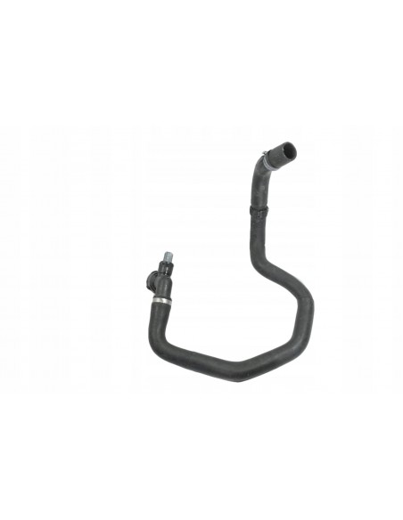 VW AUDI SEAT SKODA PRZEWÓD WODNY 5QF121049G