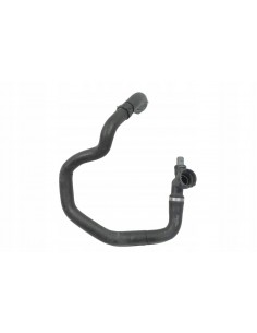 VW AUDI SEAT SKODA PRZEWÓD WODNY 5QF121049G 2