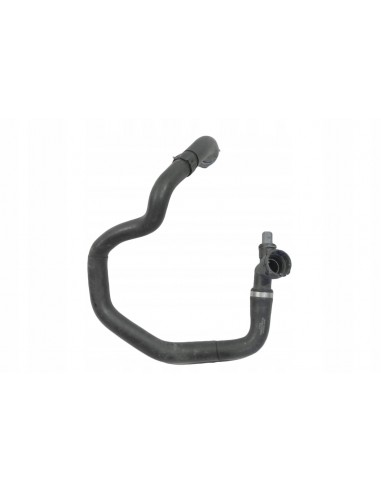 VW AUDI SEAT SKODA PRZEWÓD WODNY 5QF121049G