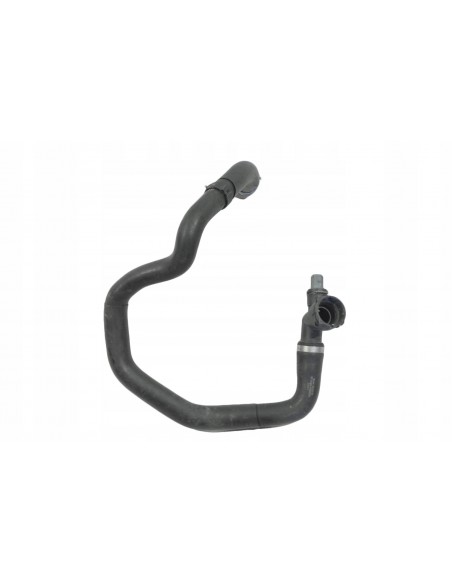 VW AUDI SEAT SKODA PRZEWÓD WODNY 5QF121049G