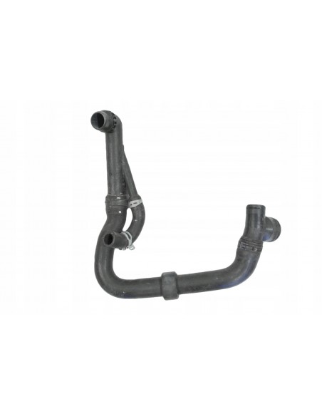 VW AUDI SEAT SKODA PRZEWÓD WODNY 7N0121051L