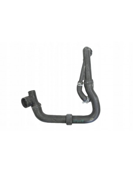 VW AUDI SEAT SKODA PRZEWÓD WODNY 7N0121051L