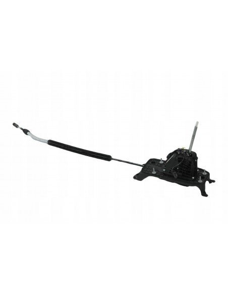 VW GOLF VII WYBIERAK BIEGÓW DSG 5Q2713025AS