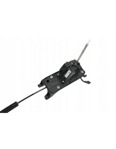 VW GOLF VII WYBIERAK BIEGÓW DSG 5Q2713025AS