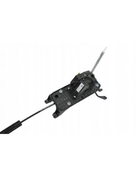 VW GOLF VII WYBIERAK BIEGÓW DSG 5Q2713025AS