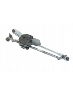 VW GOLF VII MECHANIZM SILNICZEK WYCIERACZEK 5G2955023D 2