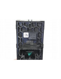 VW AUDI SKODA SEAT PRZEŁĄCZINK SZYB 5G0959857D 2