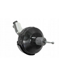 VW GOLF VII SERWO HAMULCOWE 5Q2614105BT