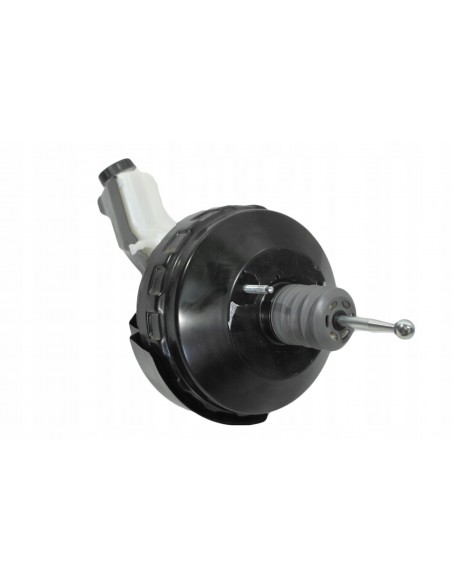 VW GOLF VII SERWO HAMULCOWE 5Q2614105BT