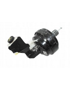 VW GOLF VII SERWO HAMULCOWE 5Q2614105BT 2