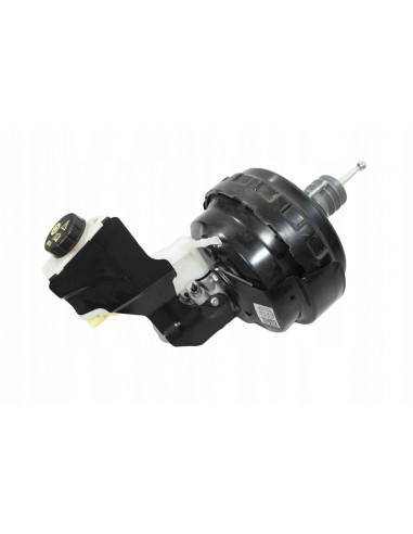 VW GOLF VII SERWO HAMULCOWE 5Q2614105BT