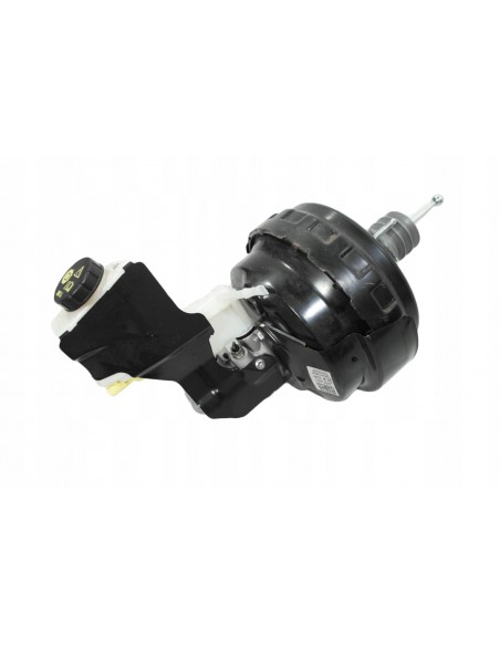 VW GOLF VII SERWO HAMULCOWE 5Q2614105BT