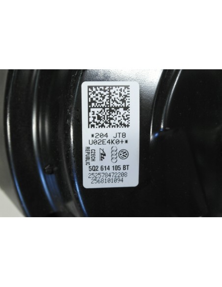 VW GOLF VII SERWO HAMULCOWE 5Q2614105BT