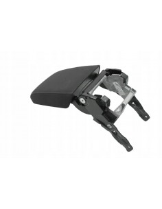 VW GOLF VII PODŁOKIETNIK ŚRODKOWY 5G0864207F 2