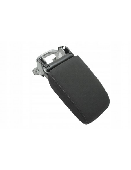 VW GOLF VII PODŁOKIETNIK ŚRODKOWY 5G0864207F