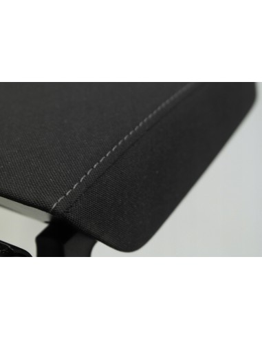 VW GOLF VII PODŁOKIETNIK ŚRODKOWY 5G0864207F