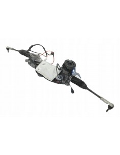 VW GOLF VII PRZEKŁADNIA KIEROWNICZA MAGLOWNICA...