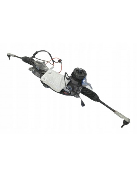 VW GOLF VII PRZEKŁADNIA KIEROWNICZA MAGLOWNICA 5Q0909144AA 5Q2423051AP