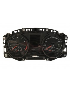 VW GOLF VII 1.5 TSI LICZNIK 5G1920740B